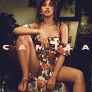Camila Cabello, Camila (LP)