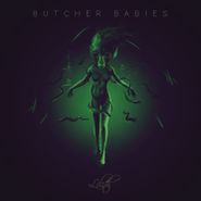 Butcher Babies, Lilith (LP)