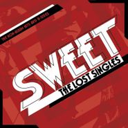 The Sweet, The Lost Singles (CD)