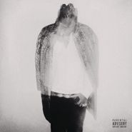 Future, HNDRXX (LP)