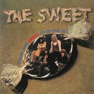 The Sweet, Funny How Sweet Co-Co Can Be [Extended Edition] (CD)