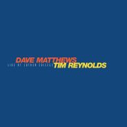 Dave Matthews, Live At Luther College (LP)