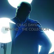 Craig David, Rewind: The Collection (LP)