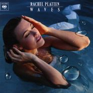 Rachel Platten, Waves (CD)