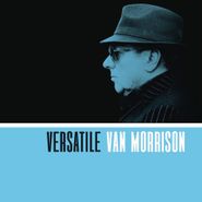 Van Morrison, Versatile (LP)