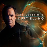 Kurt Elling, The Questions (CD)