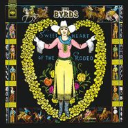 The Byrds, Sweetheart Of The Rodeo [Black Friday Legacy Edition] (LP)