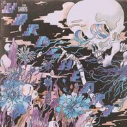 The Shins, The Worms Heart (LP)