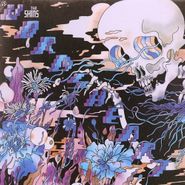 The Shins, The Worms Heart (CD)