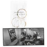 Jeff Buckley, Live At Sin-é [Box Set] (LP)