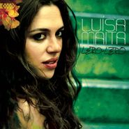 Luísa Maita, Lero-Lero (CD)