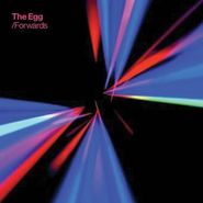 The Egg, Forwards (CD)