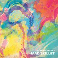 John Medeski, Mad Skillet (LP)