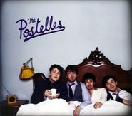 The Postelles, The Postelles (CD)