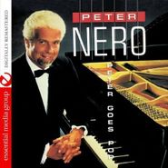 Peter Nero, Peter Goes Pop (CD)