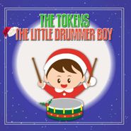 The Tokens, The Little Drummer Boy (CD)