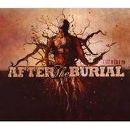 After The Burial, Rareform (CD)