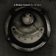 A Broken Consort, Box Of Birch (CD)