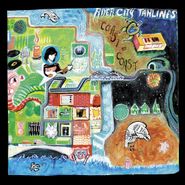 River City Tanlines, Coast To Coast (LP)