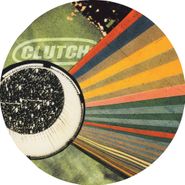 Clutch, Live At The Googolplex [Picture Disc] (LP)