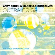 Anat Cohen, Outra Coisa: The Music of Moacir Santos (CD)
