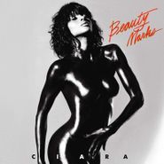 Ciara, Beauty Marks (CD)