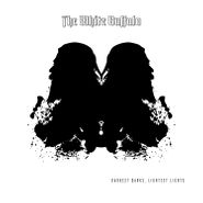 The White Buffalo, Darkest Darks, Lightest Lights (CD)