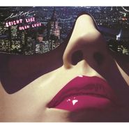 Cut Copy, Bright Like Neon Love (CD)