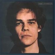 David Johansen, David Johansen (LP)