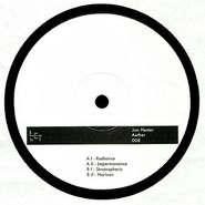 Jon Hester, Aether (12")