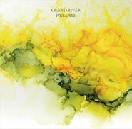Grand River, Pineapple (LP)