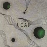 The Leap, The Leap (12")