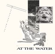 Eleventeen Eston, At The Water (LP)
