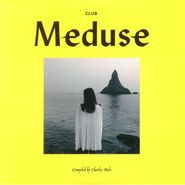 Various Artists, Club Meduse (LP)