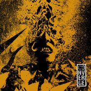 Converge, Beautiful Ruin [Orange / Black Vinyl] (7")