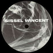 Sissel Wincent, Inspirational Quotes (12")