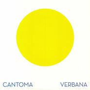 Cantoma, Verbana (12")