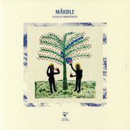 Mårble, Elixir Of Immortality (LP)