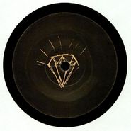 Sin Falta, Diamonds EP (7")