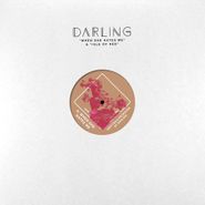 Darling, When She Hates Me / Isle Of Red (12")