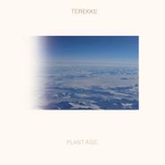 Terekke, Plant Age (LP)