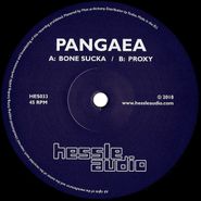 Pangaea, Bone Sucka (12")
