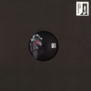 Carl Finlow, Anomaly (12")