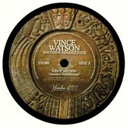 Vince Watson, Another Rendezvous (12")