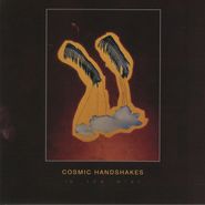 Cosmic Handshakes, In The Mist (LP)