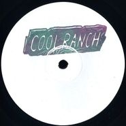 Chrissy, Cool Ranch Vol. 4 (12")