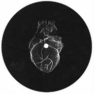 Nic Fanciulli, Saying (7")