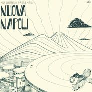 Nu Guinea, Nuova Napoli (12")