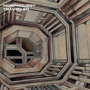 Morphology, Traveller (LP)