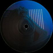 Various Artists, Future Disco - Neon Nights - Sampler (12")